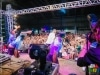 Nego do Borel - Cariru Tênis Clube (Ipatinga) - 29 JAN 2016