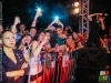 Nego do Borel - Cariru Tênis Clube (Ipatinga) - 29 JAN 2016