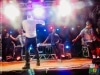 Nego do Borel - Cariru Tênis Clube (Ipatinga) - 29 JAN 2016