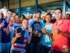 Nego do Borel - Cariru Tênis Clube (Ipatinga) - 29 JAN 2016