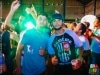 Nego do Borel - Cariru Tênis Clube (Ipatinga) - 29 JAN 2016