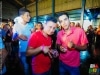 Nego do Borel - Cariru Tênis Clube (Ipatinga) - 29 JAN 2016