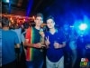 Nego do Borel - Cariru Tênis Clube (Ipatinga) - 29 JAN 2016