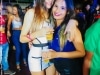Nego do Borel - Cariru Tênis Clube (Ipatinga) - 29 JAN 2016
