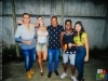 Nego do Borel - Cariru Tênis Clube (Ipatinga) - 29 JAN 2016