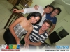 niver-ramon-casa-18-mar-2012-002