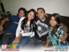 niver-ramon-casa-18-mar-2012-003