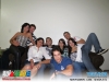 niver-ramon-casa-18-mar-2012-004