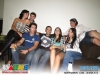 niver-ramon-casa-18-mar-2012-005