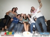 niver-ramon-casa-18-mar-2012-006