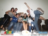 niver-ramon-casa-18-mar-2012-007