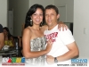 niver-ramon-casa-18-mar-2012-008