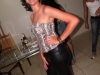 niver-ramon-casa-18-mar-2012-010