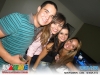 niver-ramon-casa-18-mar-2012-011