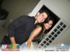 niver-ramon-casa-18-mar-2012-012