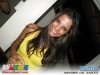 niver-ramon-casa-18-mar-2012-013