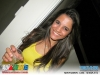 niver-ramon-casa-18-mar-2012-015