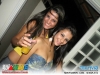 niver-ramon-casa-18-mar-2012-016