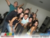 niver-ramon-casa-18-mar-2012-018