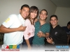 niver-ramon-casa-18-mar-2012-019