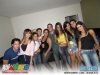 niver-ramon-casa-18-mar-2012-021