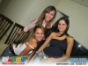 niver-ramon-casa-18-mar-2012-022