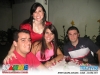 aniversario-laura-losada-casa-22-dez-2011-011