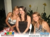 aniversario-laura-losada-casa-22-dez-2011-022