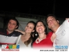 aniversario-laura-losada-casa-22-dez-2011-035