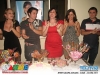 aniversario-laura-losada-casa-22-dez-2011-051