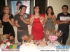 aniversario-laura-losada-casa-22-dez-2011-051