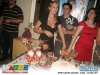 aniversario-laura-losada-casa-22-dez-2011-052