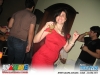 aniversario-laura-losada-casa-22-dez-2011-058