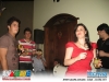 aniversario-laura-losada-casa-22-dez-2011-060