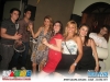 aniversario-laura-losada-casa-22-dez-2011-062