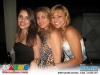 aniversario-laura-losada-casa-22-dez-2011-065