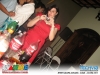 aniversario-laura-losada-casa-22-dez-2011-076