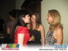 aniversario-laura-losada-casa-22-dez-2011-078