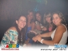 noite-das-divas-madre-14-nov-2011-001