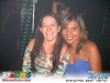 noite-das-divas-madre-14-nov-2011-004