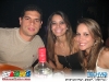 noite-das-divas-madre-14-nov-2011-006