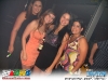 noite-das-divas-madre-14-nov-2011-007