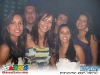 noite-das-divas-madre-14-nov-2011-010