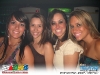 noite-das-divas-madre-14-nov-2011-012