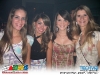 noite-das-divas-madre-14-nov-2011-018