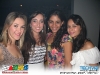 noite-das-divas-madre-14-nov-2011-020