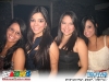 noite-das-divas-madre-14-nov-2011-021