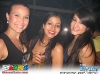 noite-das-divas-madre-14-nov-2011-024