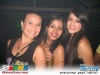 noite-das-divas-madre-14-nov-2011-025