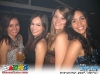 noite-das-divas-madre-14-nov-2011-027